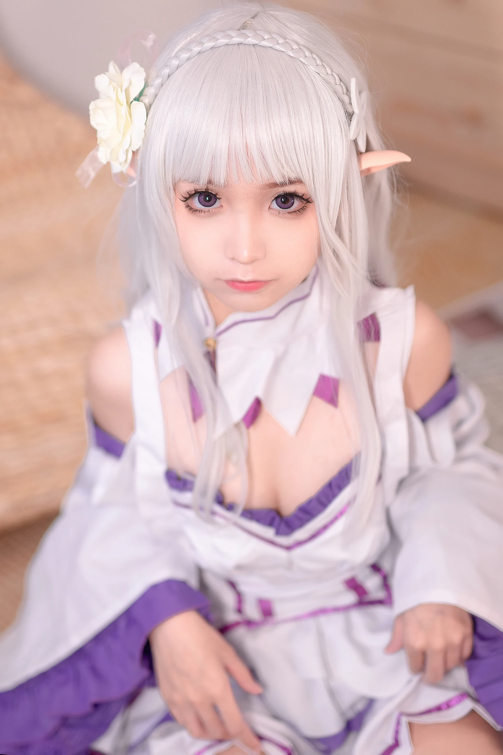 DSC04768